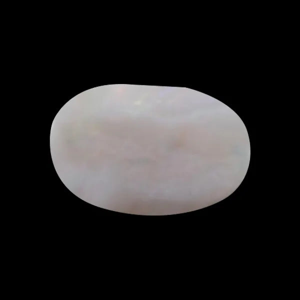 O_3.3_Carats_F230525