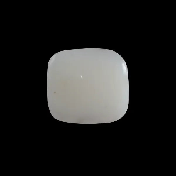 O_3.32_Carats_B160525