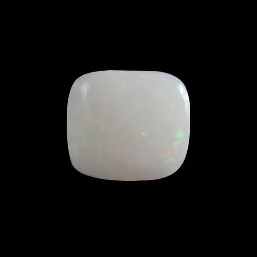 O_3.32_Carats_F160525