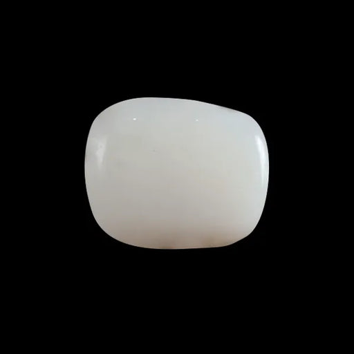 O_3.34_Carats_B160525