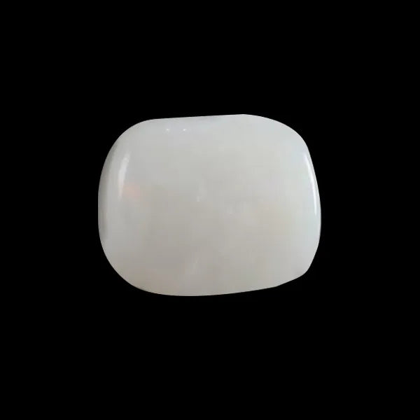 O_3.34_Carats_F160525