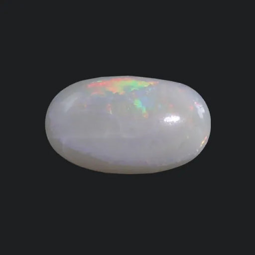 O_3.41_Carats_F050525