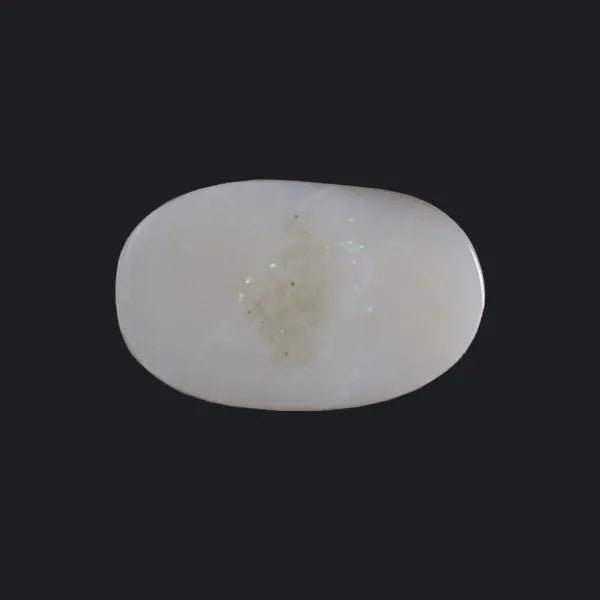 O_3.41_Carats_B120525