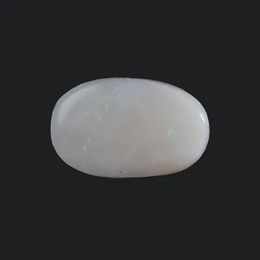 O_3.41_Carats_F120525