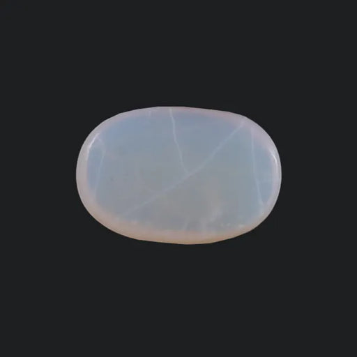 O_3.43_Carats_B130525