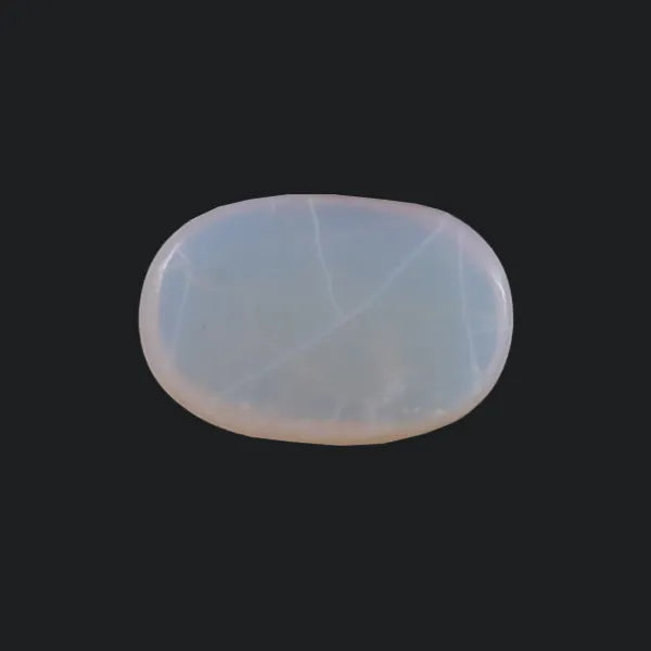 O_3.43_Carats_B130525