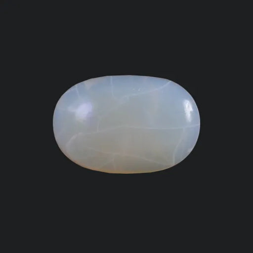 O_3.43_Carats_F130525