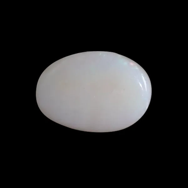 O_3.48_Carats_B190525