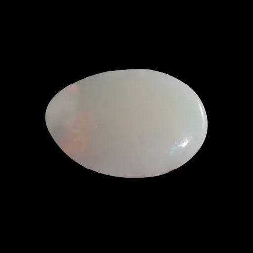 O_3.48_Carats_F190525