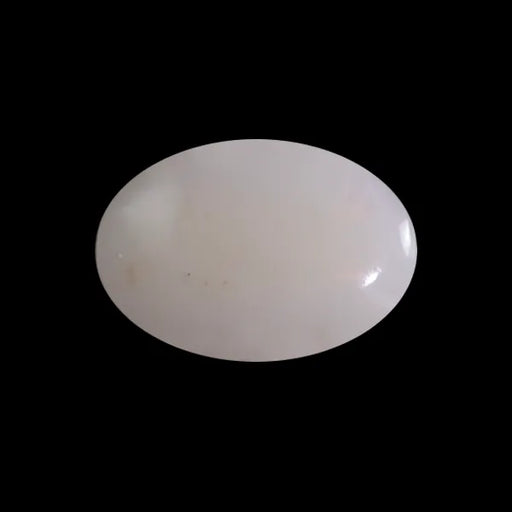 O_3.51_Carats_B190525