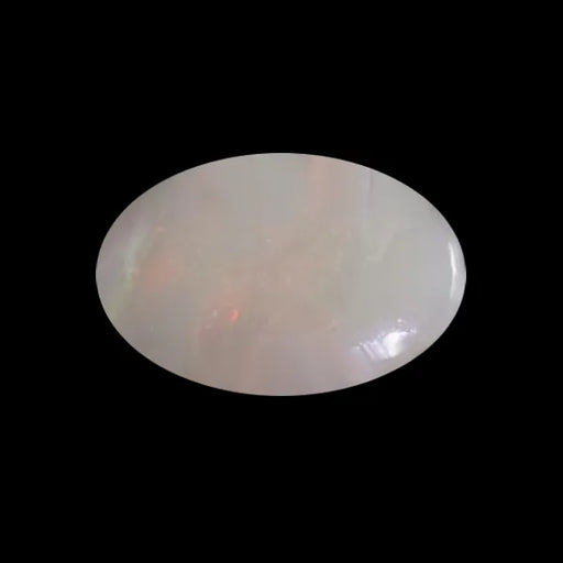 O_3.51_Carats_F190525