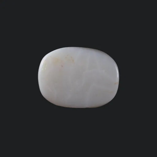 O_3.53_Carats_B170425