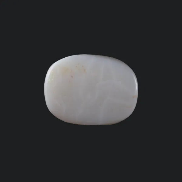 O_3.53_Carats_B170425