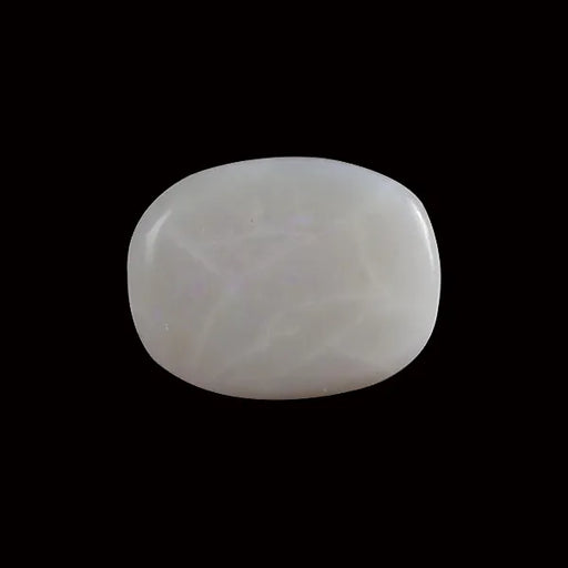 O_3.53_Carats_F150525