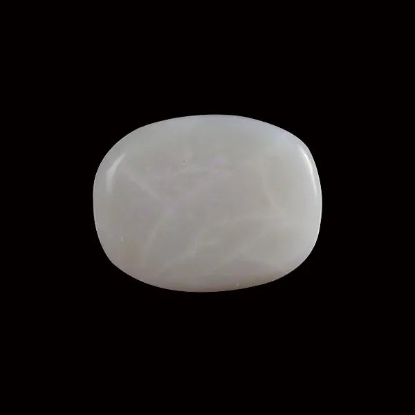 O_3.53_Carats_F150525