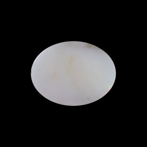 O_3.53_Carats_B220525