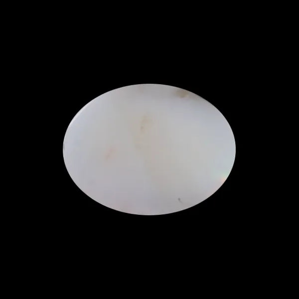 O_3.53_Carats_B220525