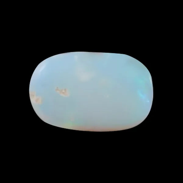 O_3.57_Carats_B230525