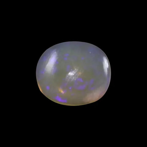 O_3.58_Carats_F220525