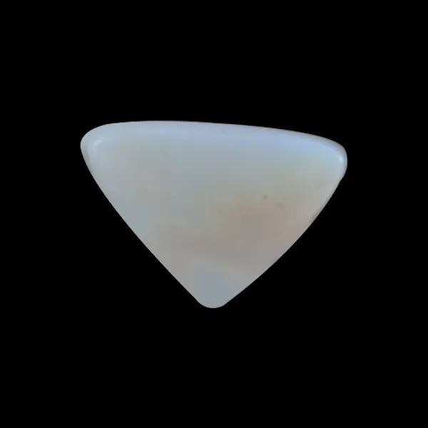 O_3.67_Carats_B220525