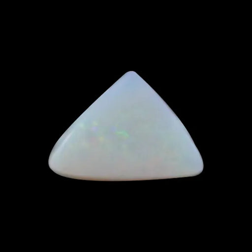 O_3.67_Carats_F220525