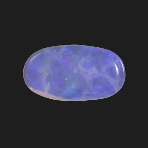 O_3.68_Carats_B070525