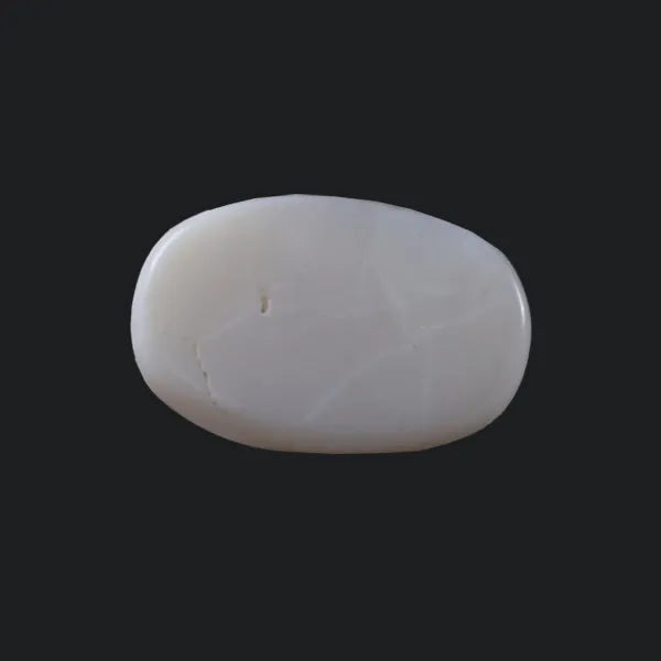 O_3.68_Carats_B170425