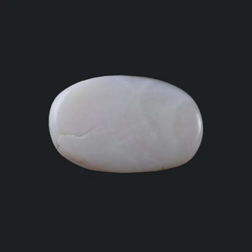 O_3.68_Carats_F170425