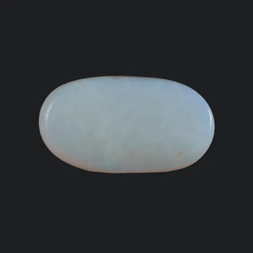 O_3.72_Carats_B080525