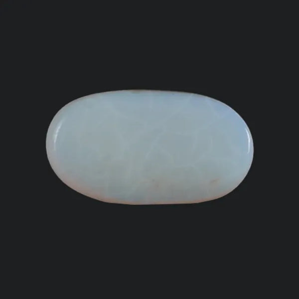 O_3.72_Carats_B080525