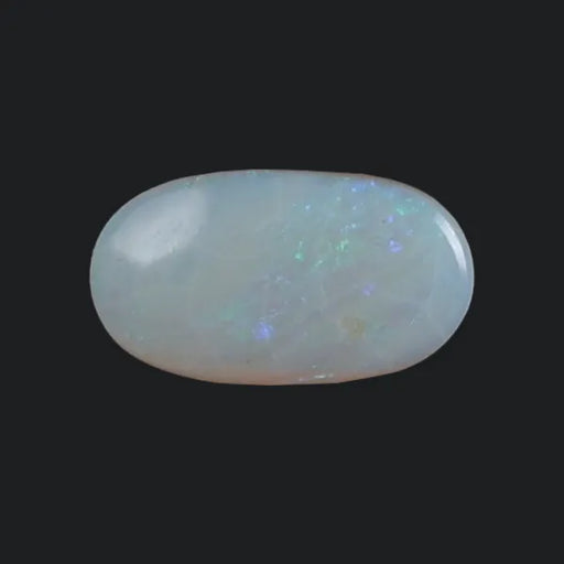 O_3.72_Carats_F080525