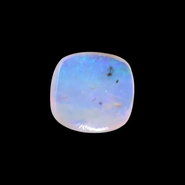 O_3.72_Carats_B220525