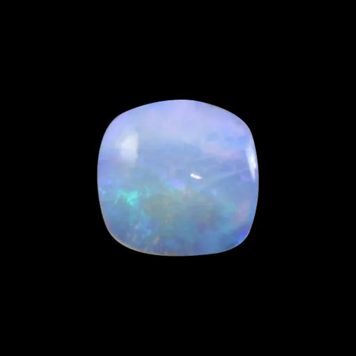O_3.72_Carats_F220525