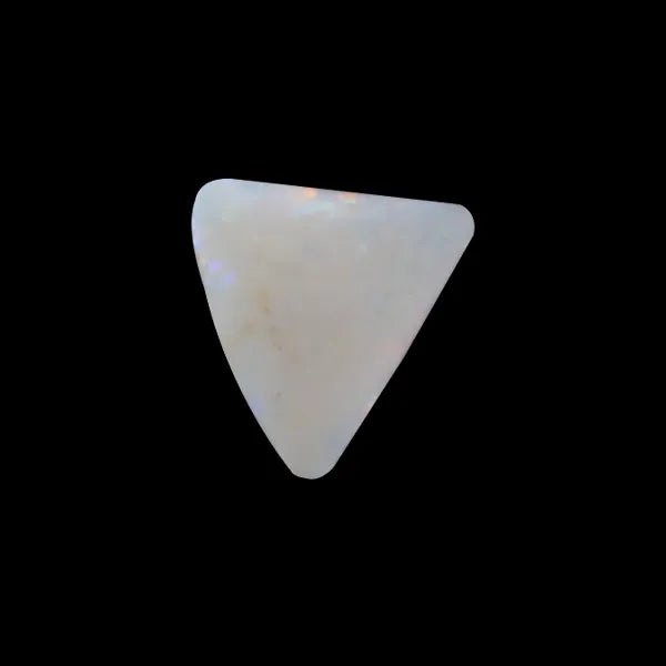 O_3.73_Carats_B230525