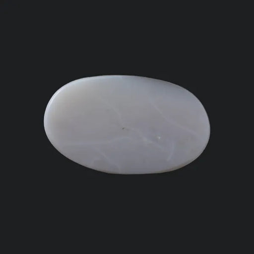 O_3.76_Carats_B170425