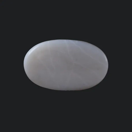 O_3.76_Carats_F170425