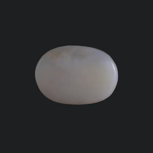 O_3.77_Carats_B100525