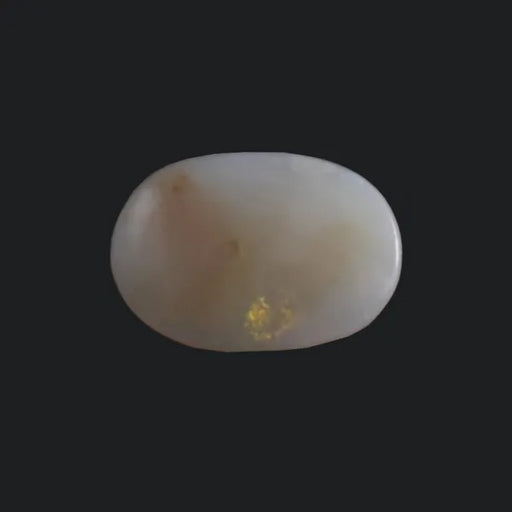 O_3.77_Carats_F100525