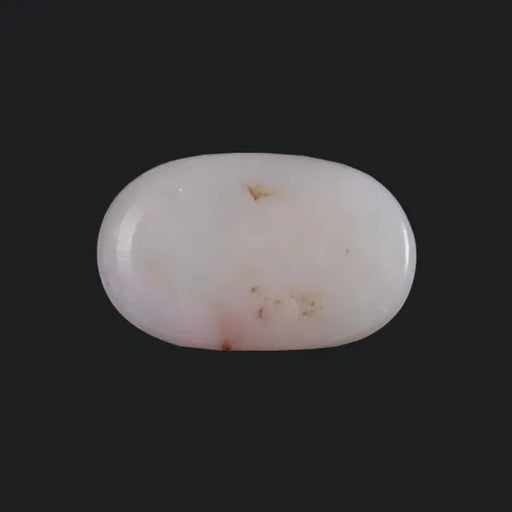 O_3.79_Carats_B080525