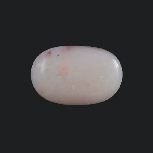 O_3.79_Carats_F080525