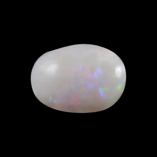 O_3.79_Carats_F220525