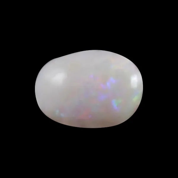 O_3.79_Carats_F220525