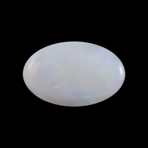 O_3.79_Carats_F230525