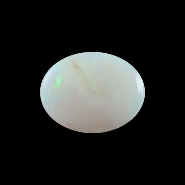 O_3.87_Carats_F260525