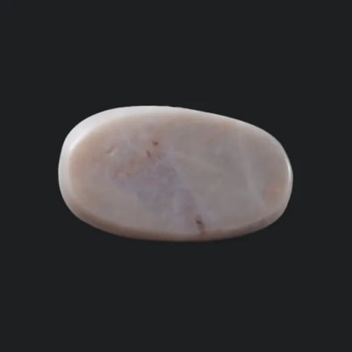 O_3.89_Carats_B170425