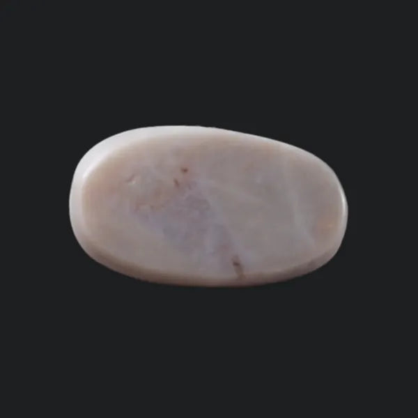 O_3.89_Carats_B170425