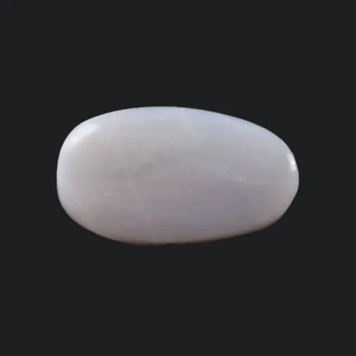 O_3.89_Carats_F170425