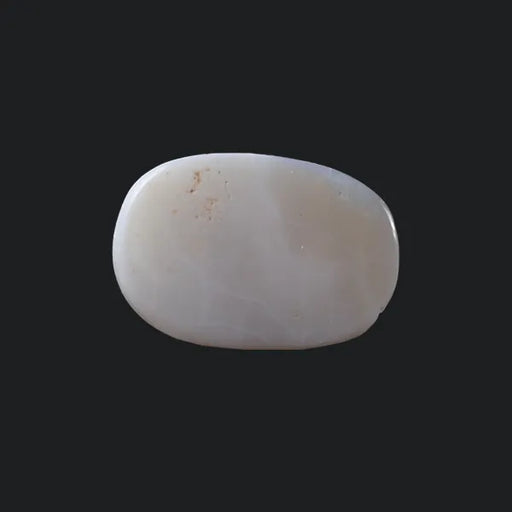 O_3.89_Carats_B170425