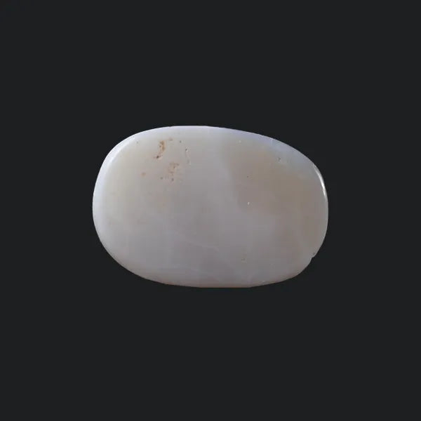 O_3.89_Carats_B170425