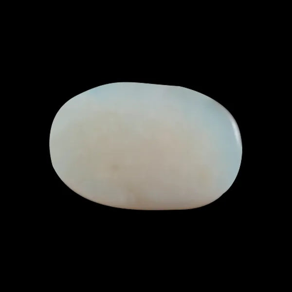 O_3.92_Carats_B230525